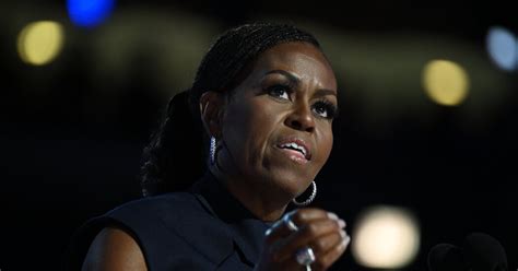 speach vs speech|Michelle Obama’s Speech Turns Trump’s ‘Black Jobs’ Line .